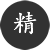 精校吧 - 免费精校小说-校对全本TXT小说下载网