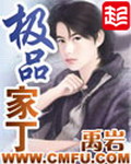 《极品家丁》（校对版全本）作者：禹岩 百度云txt全集下载 精校历史 第1张