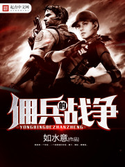 《佣兵的战争》（校对版全本）作者：如水意 百度云txt全集下载 精校军事 第1张