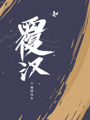 《覆汉》（校对版全本）作者：榴弹怕水 txt全集下载 精校历史 第1张